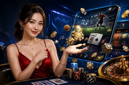 Bảo mật tài khoản 755wi đăng nhập SSL mã hóa an toàn