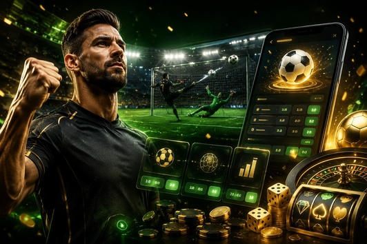755wi hướng dẫn chơi nổ hũ slot cho người mới