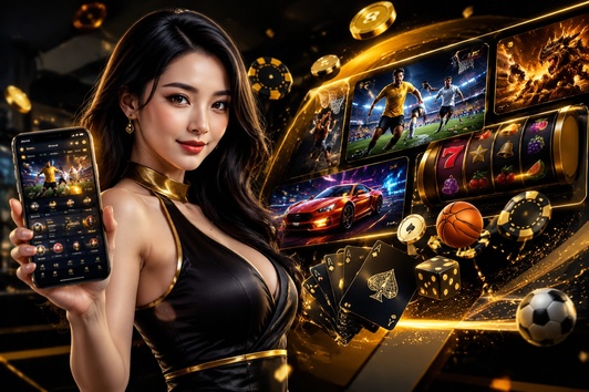 755wi đá gà trực tuyến uy tín