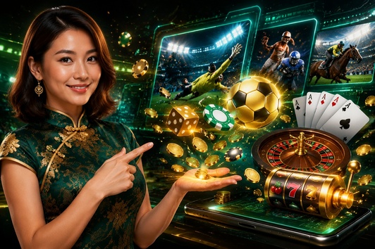 755wi cá cược bóng đá trực tuyến