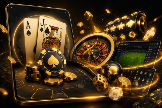 755wi kinh nghiệm bí quyết chơi nổ hũ slot thắng lớn