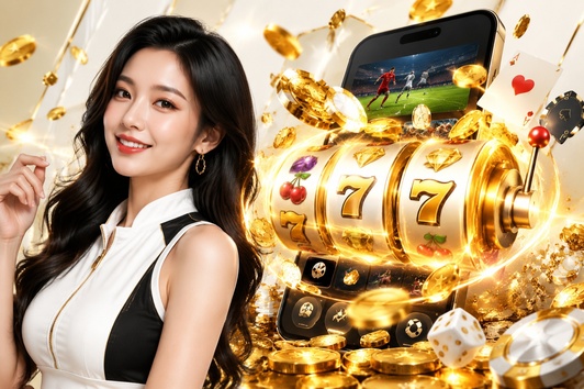755wi đá gà văn hóa truyền thống Việt Nam