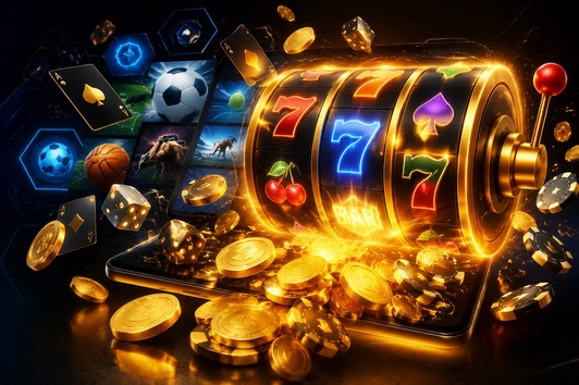 755wi đăng nhập tài khoản casino trực tuyến an toàn bảo mật