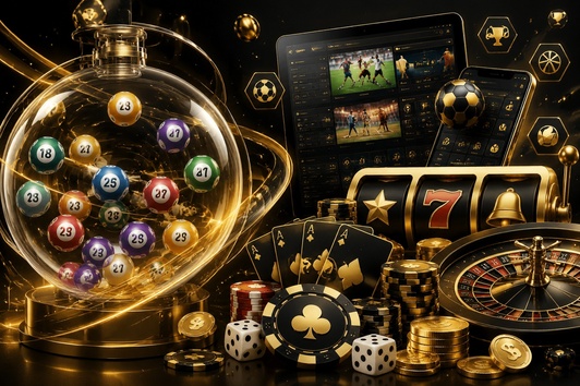 755wi nổ hũ slot jackpot trực tuyến