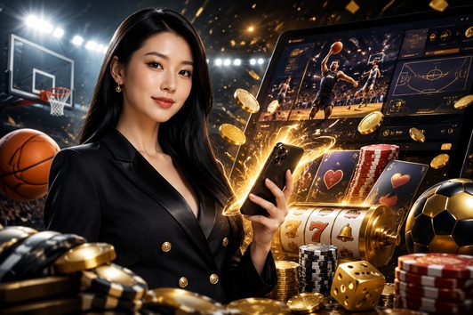 755wi bóng đá kèo cược trực tiếp