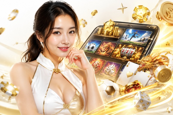 755wi bí quyết đặt cược đá gà chuyên gia