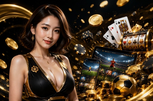 755wi hướng dẫn đặt cược đá gà trực tuyến
