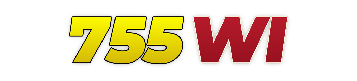 755wi